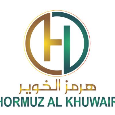 Logo13