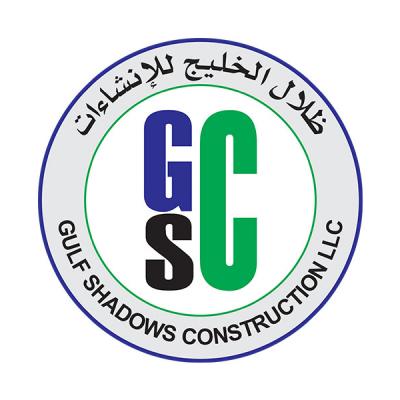 Logo61