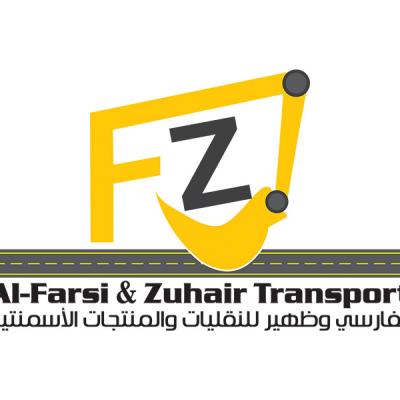 Logo76
