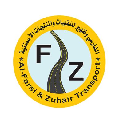 Logo77